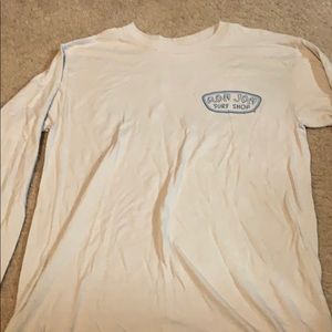 Ron Jon Surf Shop T Shirt